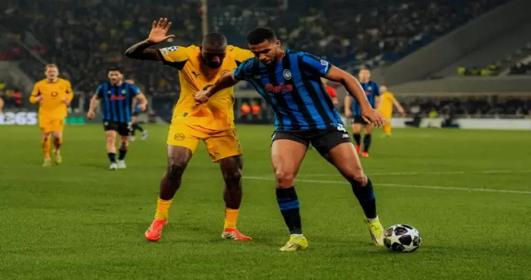 开拓者vs独行侠直播_免费开拓者vs独行侠直播高清直播_开拓者vs独行侠直播平台-24直播